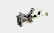 Motor für Tankdeckelverriegelung VOLVO V40 Hatchback D4 31265361