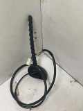 Antenne TOYOTA AURIS (_E18_) 1.8 Hybrid (ZWE186_) V3089983