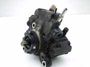 Kraftstoffpumpe Opel Antara (L07) 25184341
