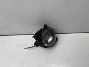 Nebelscheinwerfer links VW POLO (9N_) 1.2 12V 7H0941699C