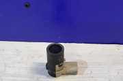 Sensor für Einparkhilfe Saab 9-5 (YS3E) 5267042