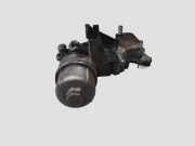 Ölfilterhalter OPEL ANTARA 2.2 CDTi