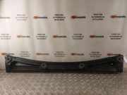 Abdeckkappe Scheinwerferwaschanlage links RENAULT TRAFIC III Furgon (FG_) 1.6 dCi 125 93867902