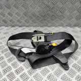 Sicherheitsgurt vorne rechts