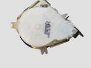 Sicherheitsgurt vorne rechts FORD FOCUS II Cabrio 2.0 TDCi 4M51A61294AK