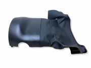 Lenkmechanismus Verkleidung AUDI A3 Sportback (8PA) 1.9 TDI 8P0953515