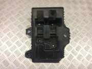 Akku-Pad KIA SPORTAGE V (NQ5) 1.6 T-GDI 37150D3500