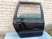 Tür hinten rechts VW SHARAN (7M8, 7M9, 7M6) 1.9 TDI