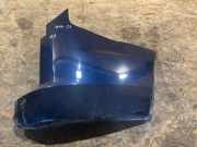 Stoßstange Ecke hinten rechts FORD TRANSIT CUSTOM 2.2 TDCi BK21-17926-A