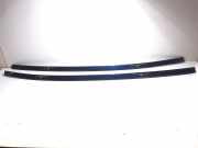 Dachleiste links PEUGEOT 407 SW (6E_) 2.0 16V 9644571677