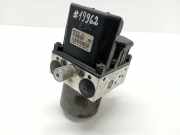 ABS Hydraulikblock CITROËN C8 (EA_, EB_) 2.0 HDi 0265222009 4821642132