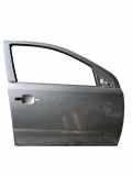 Tür rechts vorne Opel Astra H Caravan ()
