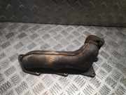 Auspuffkrümmer rechts MERCEDES-BENZ M (W164) ML 350 4-matic (164.186) A2721400609 2721400609