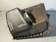 Luftfilterkasten OPEL ASTRA H Sedan (L69) 1.7 CDTi 55557127
