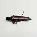 Türaußengriff hinten rechts LAND ROVER RANGE ROVER IV (L405) 5.0 SCV8 4x4 BJ32-224N02-AD