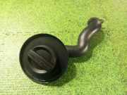 Oil Filler Pipe BMW X5 (E70) M 7588548