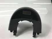 Tachometer Citroen C8 (E) 1486648080