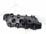 Ansaugbrücke FIAT TIPO Hatchback (357_) 1.6 D 55281765