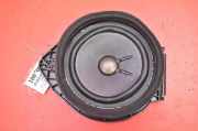 Lautsprechersystem Opel Ampera (D1JOI) 84190096