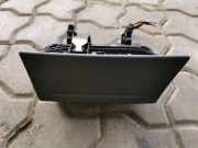 Aschenbecher FORD FOCUS II Cabrio 1.6 4M51A048K37AB