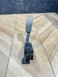Gaspedal OPEL SIGNUM 3.0 V6 CDTI 9186724 6PV00832200