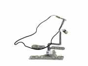 Andere Steuergeräte OPEL CORSA E Van 1.4 110046550310