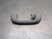 Dachgriff hinten rechts OPEL ASTRA H GTC (L08) 1.9 CDTI 317382836