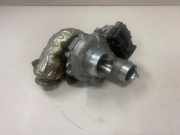 Turbolader MERCEDES-BENZ C (W205) C 220 BlueTEC / d (205.004) 83112010