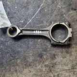 Pleuelstange VOLVO XC60 D4 AWD