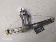 Fensterheber links hinten BMW 3er (E46) 7011205