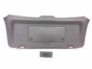 Kofferraumdeckelverkleidung PORSCHE CAYENNE Coupe (9YB) 3.0 AWD (9YBAA1) 9Y0867973C