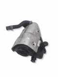 Luftverteiler/Ventilblock (pneumatisches Fahrgestell) MERCEDES-BENZ S (W222, V222, X222) S 560 Maybach (222.983) A2223200014