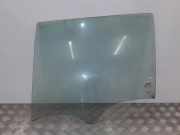 Türfensterscheibe hinten links RENAULT LAGUNA II Grandtour (KG0/1_) 2.2 dCi (KG0F) 43R00049 DOT24AS2M25