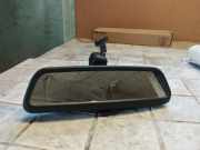 Innenspiegel BMW 3 Cabrio (E46) 323 Ci 010458