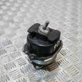 Motorhalter rechts BMW X5 (F15, F85) M 6793642