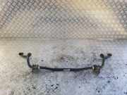 Stabilisator vorne Volvo XC70 II (136) 6G9N5482DC