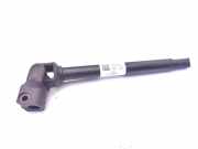 Gelenk für Lenkwelle Mercedes-Benz Sprinter 3,5t Kasten (906) A9064620001