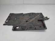 Unterfahrschutz BMW 4er Gran Coupe (F36) 7258050