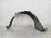 Radhaus links vorne Toyota Yaris (P13) 538760D680