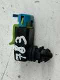 Außentemperatursensor OPEL CORSA E 1.4 25775833