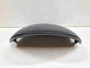 Geschwindigkeitsmesserverkleidung HONDA ACCORD VII (CL, CN) 2.2 i-CTDi (CN1) GA335138100 GA335131100