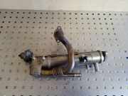 AGR-Kühler AUDI A4 (8K2, B8) 2.0 TDI 03L1315122