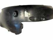 Innenkotflügel hinten links PORSCHE 911 Targa (991) 3.8 Carrera 4S 99150450604