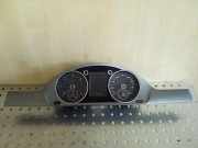 Kombiinstrument VW PASSAT B7 (362) 2.0 TDI 3AA920970A