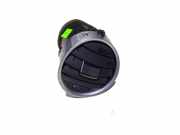 Frischluftgrill AUDI A4 Cabrio (8H7, B6, 8HE, B7) S4 quattro 8H0820951D