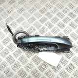 Türgriff rechts hinten Skoda Kodiaq I (NS6, NS7, NV7) 5N0839885H