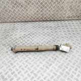 Getriebe Kardanwelle kurz VW TOUAREG (7P5) 3.0 V6 TDI 7P0521101N