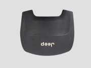 Lenkrad Airbag JEEP CHEROKEE (KJ) 2.5 CRD 4x4 P5GT61LAZAA