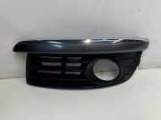 Blende Nebelscheinwerfer VW Jetta III (1K2) 1K0853665K