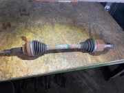 Antriebswelle vorne links FORD TRANSIT CUSTOM 2.0 EcoBlue KK213B437AB
